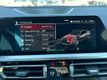 2022 BMW M4 Executive PKG,Carbon Fiber Trim,M Drive Professional - 22652352 - 49