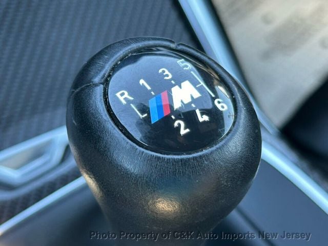 2022 BMW M4 Executive PKG,Carbon Fiber Trim,M Drive Professional - 22652352 - 51