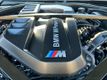 2022 BMW M4 Executive PKG,Carbon Fiber Trim,M Drive Professional - 22652352 - 68