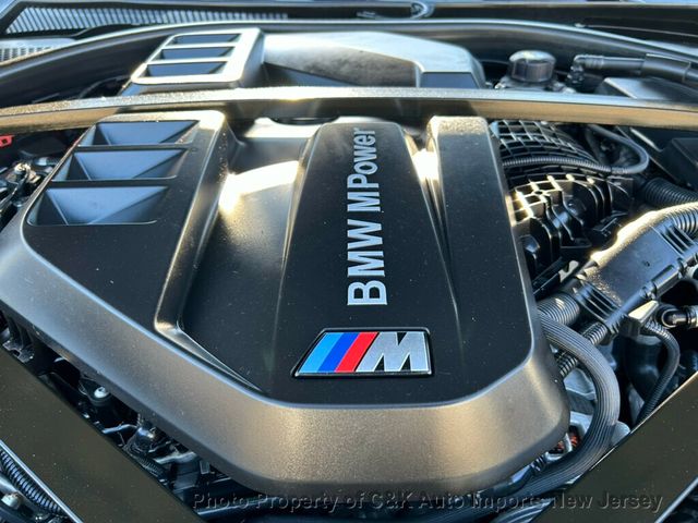 2022 BMW M4 Executive PKG,Carbon Fiber Trim,M Drive Professional - 22652352 - 68