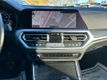 2022 BMW M4 Executive PKG,Carbon Fiber Trim,M Drive Professional - 22652352 - 80