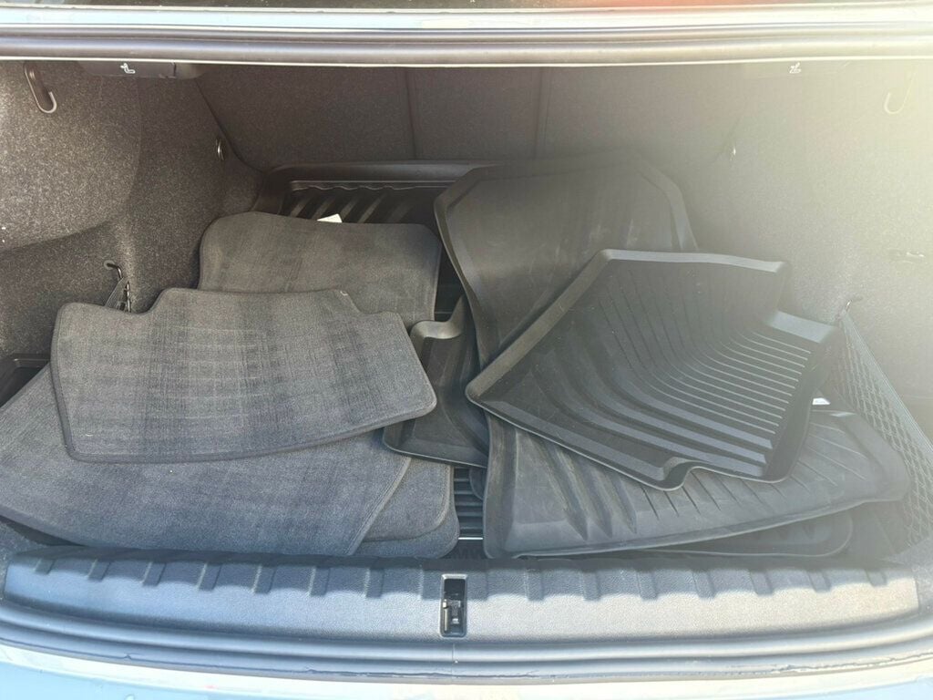 2022 BMW M4 LocalTrade/Competition/X-Drive/DrivingAssistanceProPkg/NAV - 22927144 - 18