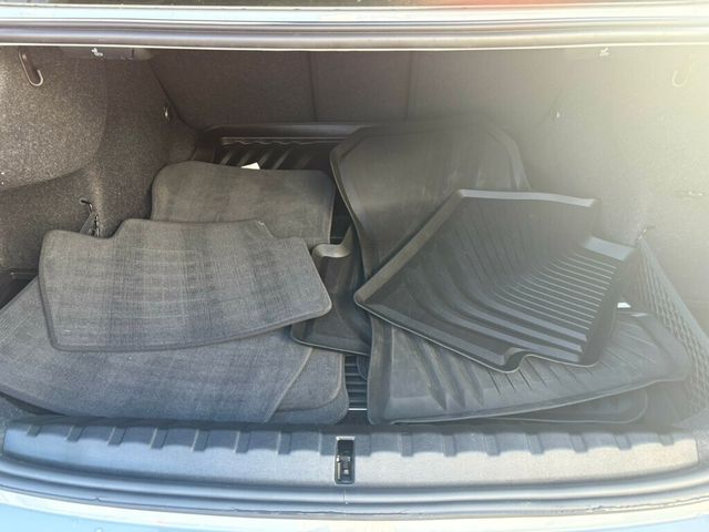 2022 BMW M4 LocalTrade/Competition/X-Drive/DrivingAssistanceProPkg/NAV - 22927144 - 18