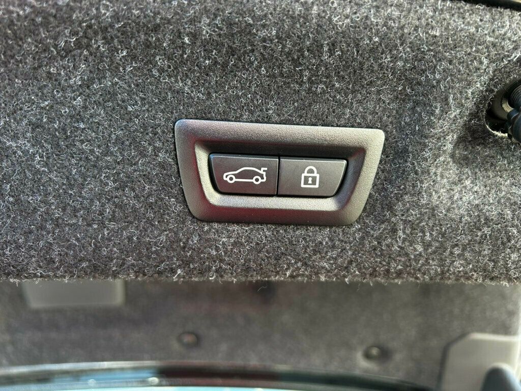 2022 BMW M4 LocalTrade/Competition/X-Drive/MSRP$86425/ExecutivePkg/NAV - 22975360 - 14