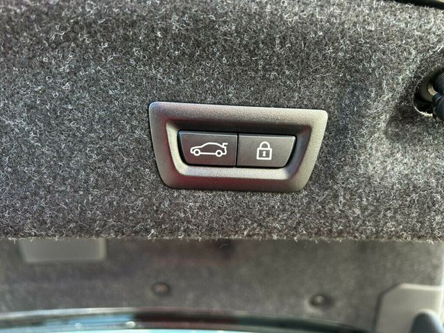 2022 BMW M4 LocalTrade/Competition/X-Drive/MSRP$86425/ExecutivePkg/NAV - 22975360 - 14