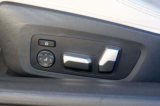 2022 BMW M4 LocalTrade/Competition/X-Drive/MSRP$86425/ExecutivePkg/NAV - 22975360 - 29