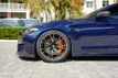 2022 BMW M5  - 22981908 - 11