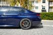 2022 BMW M5  - 22981908 - 12