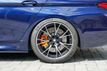 2022 BMW M5  - 22981908 - 13