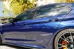 2022 BMW M5  - 22981908 - 14