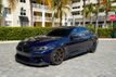 2022 BMW M5  - 22981908 - 1