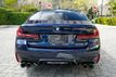 2022 BMW M5  - 22981908 - 20