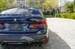 2022 BMW M5  - 22981908 - 21