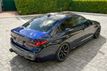 2022 BMW M5  - 22981908 - 23
