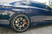 2022 BMW M5  - 22981908 - 25