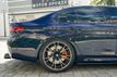 2022 BMW M5  - 22981908 - 26
