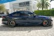 2022 BMW M5  - 22981908 - 28