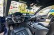 2022 BMW M5  - 22981908 - 2