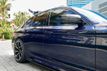 2022 BMW M5  - 22981908 - 32