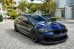 2022 BMW M5  - 22981908 - 33
