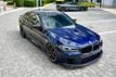 2022 BMW M5  - 22981908 - 34