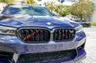 2022 BMW M5  - 22981908 - 35