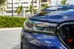 2022 BMW M5  - 22981908 - 37