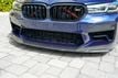 2022 BMW M5  - 22981908 - 39