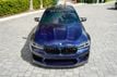 2022 BMW M5  - 22981908 - 4