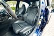 2022 BMW M5  - 22981908 - 51