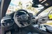 2022 BMW M5  - 22981908 - 55