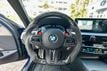 2022 BMW M5  - 22981908 - 56