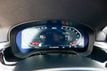 2022 BMW M5  - 22981908 - 58