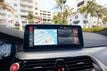 2022 BMW M5  - 22981908 - 60