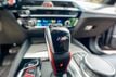 2022 BMW M5  - 22981908 - 64