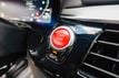 2022 BMW M5  - 22981908 - 66