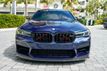 2022 BMW M5  - 22981908 - 6