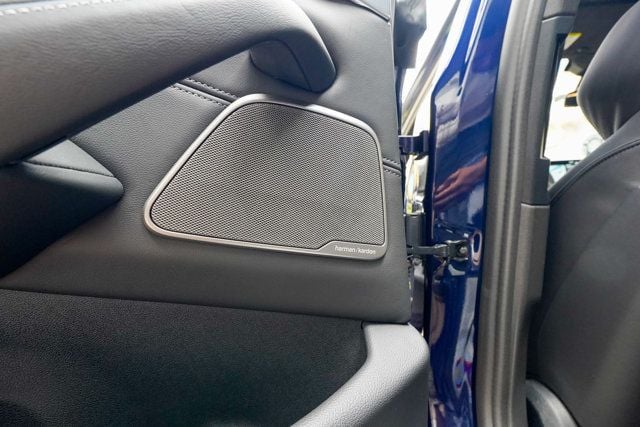 2022 BMW M5  - 22981908 - 69