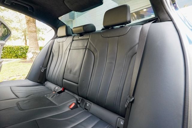 2022 BMW M5  - 22981908 - 72