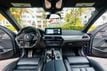 2022 BMW M5  - 22981908 - 75