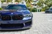 2022 BMW M5  - 22981908 - 7