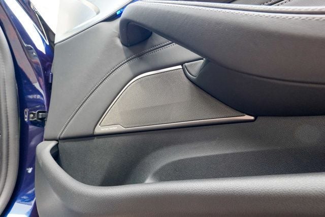 2022 BMW M5  - 22981908 - 80