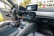 2022 BMW M5  - 22981908 - 87