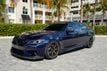 2022 BMW M5  - 22981908 - 8
