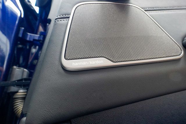 2022 BMW M5  - 22981908 - 90