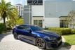 2022 BMW M5  - 22981908 - 95