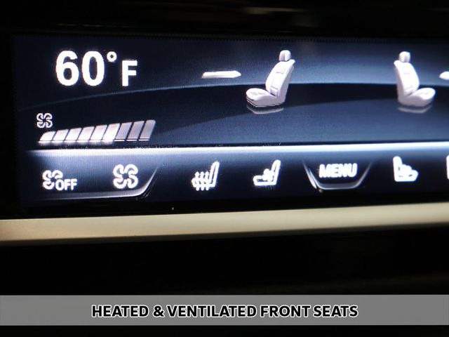 2022 BMW M5 Base - 23039260 - 9