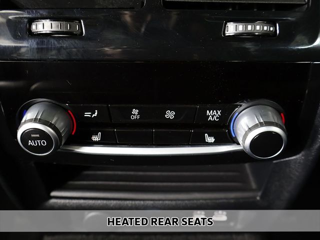 2022 BMW M5 Base - 23039260 - 10