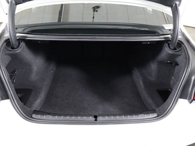 2022 BMW M5 Base - 23039260 - 24