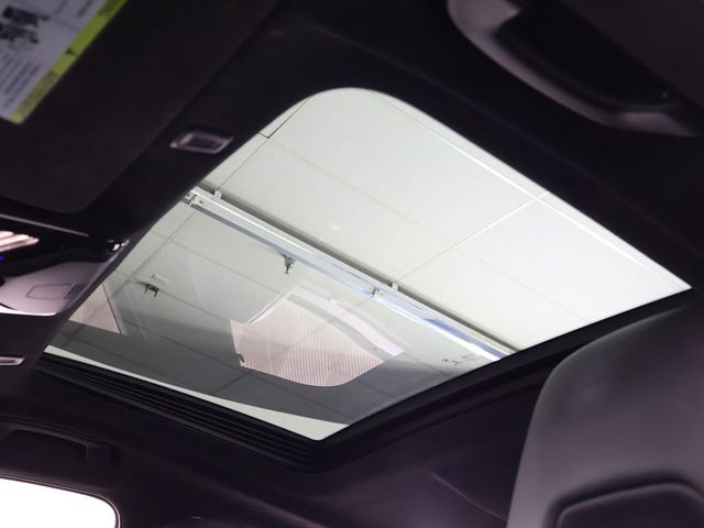 2022 BMW M5 Base - 23039260 - 25